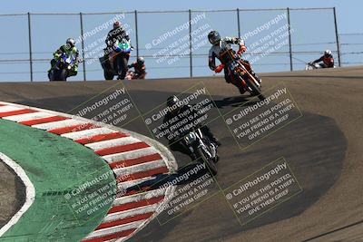 media/Aug-30-2025-TrackDaz (Sat) [[4ed96ed7f4]]/B Minus/240pm (Corkscrew)/